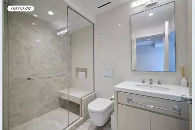 870 5th Avenue #14E, New York City, NY 10065 - Photo 15