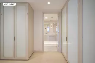 870 5th Ave, New York City, NY 10065 - Photo 11