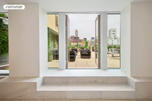 870 5th Ave, New York City, NY 10065 - Photo 3