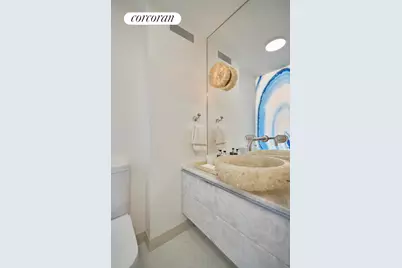870 5th Avenue #14E, New York City, NY 10065 - Photo 17
