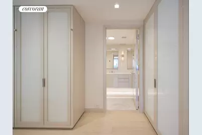 870 5th Avenue #14E, New York City, NY 10065 - Photo 11