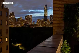 870 5th Ave, New York City, NY 10065 - Photo 9