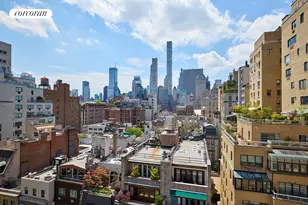 870 5th Ave, New York City, NY 10065 - Photo 7