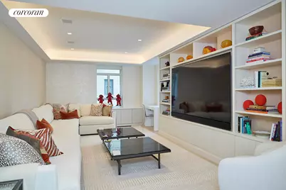 870 5th Avenue #14E, New York City, NY 10065 - Photo 13