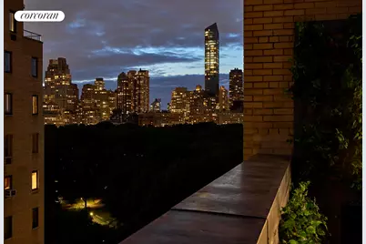 870 5th Avenue #14E, New York City, NY 10065 - Photo 9