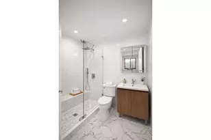 100 16th St, New York City, NY 11215 - Photo 5