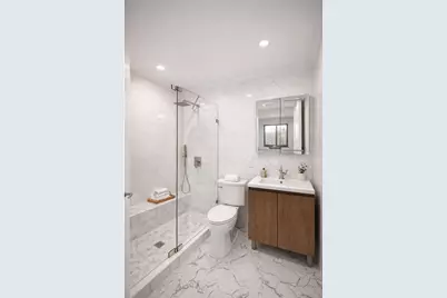 100 16th Street #2A, New York City, NY 11215 - Photo 5