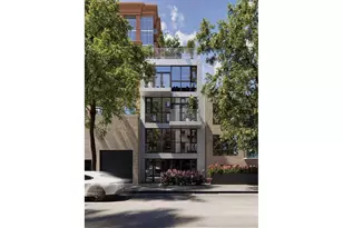 100 16th St, New York City, NY 11215 - Photo 1