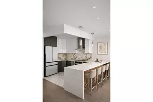 100 16th St, New York City, NY 11215 - Photo 3