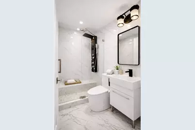 100 16th Street #2A, New York City, NY 11215 - Photo 7