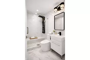 100 16th St, New York City, NY 11215 - Photo 7