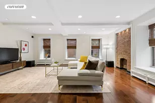 372 Convent Ave, New York City, NY 10031 - Photo 3