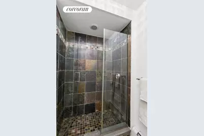 372 Convent Avenue #1B, New York City, NY 10031 - Photo 9