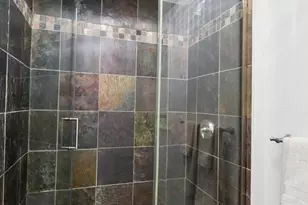 372 Convent Ave, New York City, NY 10031 - Photo 9