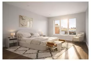 100 16th St, New York City, NY 11215 - Photo 7