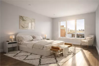 100 16th Street #PH, New York City, NY 11215 - Photo 7