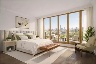 100 16th Street #PH, New York City, NY 11215 - Photo 5