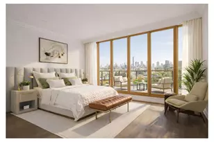 100 16th St, New York City, NY 11215 - Photo 5