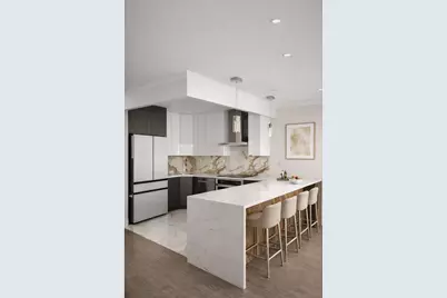 100 16th Street #PH, New York City, NY 11215 - Photo 3