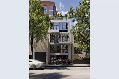 100 16th Street #PH, New York City, NY 11215 - Photo 1