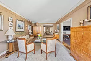 875 5th Ave, New York City, NY 10065 - Photo 3