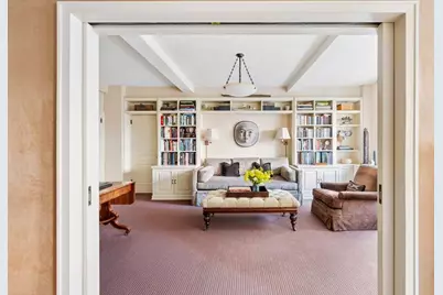 875 5th Avenue #11E, New York City, NY 10065 - Photo 7