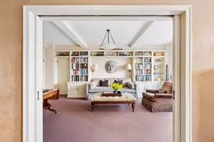 875 5th Ave, New York City, NY 10065 - Photo 7