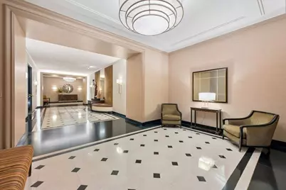875 5th Avenue #11E, New York City, NY 10065 - Photo 11