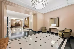 875 5th Ave, New York City, NY 10065 - Photo 11