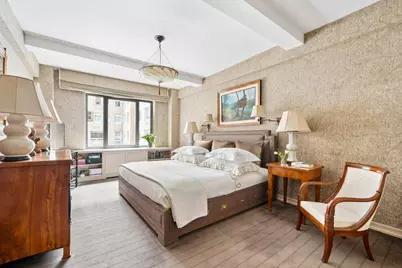 875 5th Avenue #11E, New York City, NY 10065 - Photo 9