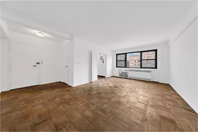 305 E 72nd Street #11IS, New York City, NY 10021 - Photo 5