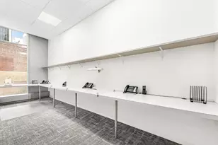 50 W 47th St, New York City, NY 10036 - Photo 3
