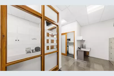 50 W 47th Street #1520, New York City, NY 10036 - Photo 5