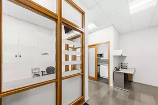 50 W 47th St, New York City, NY 10036 - Photo 5