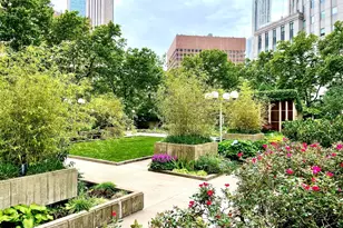 180 Park Row, New York City, NY 10038 - Photo 13