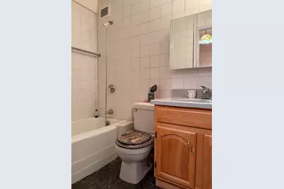 180 Park Row #20E, New York City, NY 10038 - Photo 9