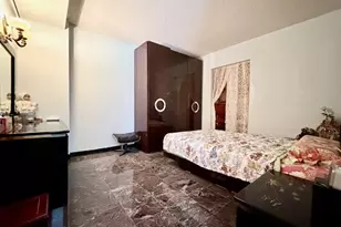 180 Park Row, New York City, NY 10038 - Photo 7