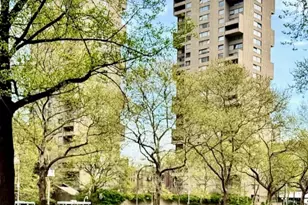 180 Park Row, New York City, NY 10038 - Photo 11