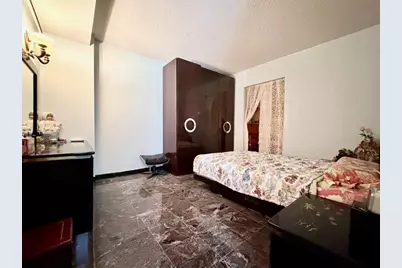 180 Park Row #20E, New York City, NY 10038 - Photo 7