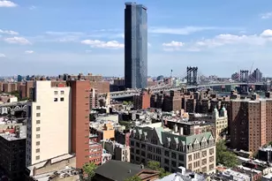 180 Park Row, New York City, NY 10038 - Photo 3