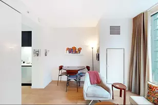 540 W 49th St, New York City, NY 10019 - Photo 5