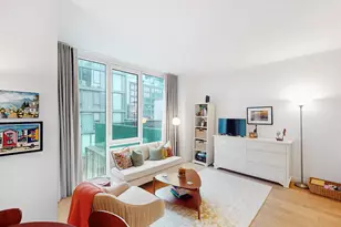 540 W 49th St, New York City, NY 10019 - Photo 3