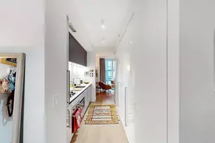 540 W 49th St, New York City, NY 10019 - Photo 7