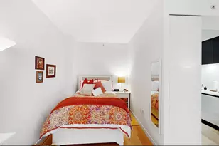 540 W 49th St, New York City, NY 10019 - Photo 9