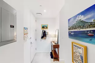 540 W 49th St, New York City, NY 10019 - Photo 11