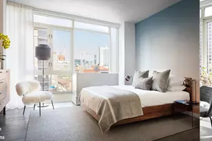 385 1st Ave, New York City, NY 10010 - Photo 11
