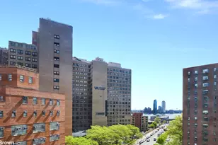 385 1st Ave, New York City, NY 10010 - Photo 13