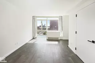 385 1st Ave, New York City, NY 10010 - Photo 5