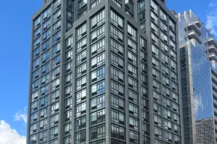 385 1st Ave, New York City, NY 10010 - Photo 15