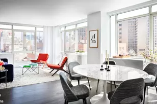 385 1st Ave, New York City, NY 10010 - Photo 9